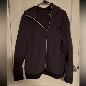 Adidas zne jacket